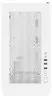 Montech Air 100 ARGB Mini Tower Bianco Anteprima dell’immagine prodotto 6