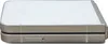 Samsung Galaxy Z Flip6 512GB White Produktbild-Vorschau 11