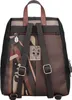 Anekke Mademoiselle 41805-018 (1/braun/rotbraun/bronze) Produktbild-Vorschau 6