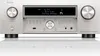 Denon AVCX6800HSPE2, 140 W, 11.1.4 Kanäle, Surround, 13,4 Produktbild-Vorschau 2