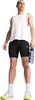 Puma Foundation 8´´ Kurze Hose Schwarz L Mann Schwarz L Produktbild-Vorschau 3