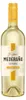 Freixenet Mederano Blanco Weißwein lieblich | 11,5 % vol | Produktbild-Vorschau 3