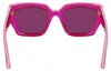 Brillen Karl Lagerfeld kl6143s650 Produktbild-Vorschau 4