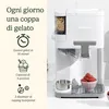 Cuisinart Soft Serve Ice Cream Maker 1.5L Produktbild-Vorschau 3