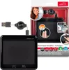 Speed-Link SWAY Multitouch Trackpad Produktbild-Vorschau 1
