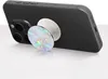 PopSockets Opal, Mobilní telefon/smartphone, Tablet/UMPC, Náhled obrázku produktu 19