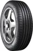 Fulda Ecocontrol Hp 2 205/55R16 91V Voir les images du produit 5