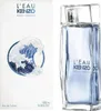 Kenzo L'Eau Kenzo Pour Homme Eau De Toilette 100 ml (man) Produktbild-Vorschau 10
