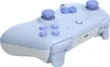 8Bitdo Ultimate 2C Bluetooth, Gamepad, Android, PC, D-Pad, Produktbild-Vorschau 2