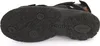 Ganter Komfort Sandalen Giovanni Herren 343035333732 Produktbild-Vorschau 5