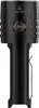 Fenix Taschenlampe LR35 14 cm, 10000 lm Produktbild-Vorschau 8