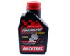MOTUL Getriebeöl 105895 1l Flasche Produktbild-Vorschau 14