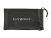 BLACK CREVICE Damen & Herren Sportbrille | 100% UV-Schutz - Produktbild-Vorschau 7
