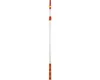 Nespoli SystemBlock® Teleskopstange 71 - 115 cm Produktbild-Vorschau 3