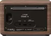 Pure Classic H4, Tragbar, Digital, DAB+, FM, 87,5 - 108 Produktbild-Vorschau 4