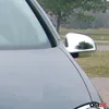 Coques de Rétroviseurs pour VW Eos 2006-2010 en Acier Voir les images du produit 6