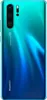 Huawei P30 Pro New Edition 256 GB Dual-Sim Aurora Blue Ako Náhľad obrázku produktu 3