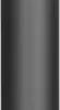 FIREFIX R150/1 Tuyau de poêle 1000 mm, Ø 150 mm, épaisseur Voir les images du produit 3