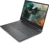HP Victus 15 Gaming Laptop, Ryzen 7 7445H, 15.6" FHD Produktbild-Vorschau 3