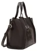 Marc O'Polo sac à main sac à épaule bandoulière Biani Voir les images du produit 2