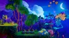 Marsupilami: Hoobadventure, Nintendo Switch Produktbild-Vorschau 3