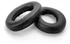 INF Coussinets d'oreille pour Sony MDR-1000X WH-1000XM2 1 Voir les images du produit 8