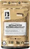 Zwiebelgranulat, getoastet, glutenfreie Röstzwiebeln ohne Produktbild-Vorschau 1