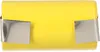 XCell Akku Sub-C 1,2V 2000mAh X2000SCR Hochstrom U Lötfahne Produktbild-Vorschau 2