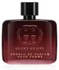 Gucci Guilty Absolu, Donna, 60 ml, Flacone non Anteprima dell’immagine prodotto 1