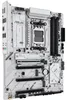 Asus B850 Max Gaming Wifi W Produktbild-Vorschau 3