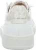 Gabor Sportliche Schnürschuhe Damen 31373730353738 Weiß 37 Produktbild-Vorschau 14