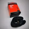 CST 8,5x2 XIAOMI M365 Tube de scooter ORIGINAL Voir les images du produit 8