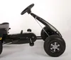 Volare Go Kart Racing Car - Jongens - Groot - Luchtbanden - Productafbeelding-voorbeeld 10