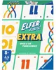 Ravensburger RAV Elfer raus! Extra 20946 Náhled obrázku produktu 1