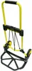 Klappbarer Stahlwagen 100kg STANLEY SXWT-FT582-SP Produktbild-Vorschau 8