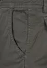 Urban Classics TB1268 | Pantaloni da jogging Cargo da uomo Anteprima dell’immagine prodotto 7