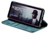 Handy Hülle für Samsung Galaxy S8 Klapphülle Bookcase Flip Produktbild-Vorschau 7