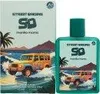 Produktbild: Street Origins Manila Manic Eau de Parfum 75ml Spray Náhled obrázku produktu