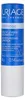 Uriage, Xemose, Hydrating, Lip Balm Treatment, 4 g Anteprima dell’immagine prodotto 7