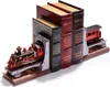 ROBOTIME Century Train, 313 Stück(e), Fahrzeuge, 14 Jahr(e) Produktbild-Vorschau 1