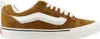 Vans Sneakers VN000CS0BRO1 in Brown color size 43 Produktbild-Vorschau 4