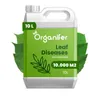 Leaf Diseases Blattkrankheiten-Konzentrat - 10 L für 10.000 Produktbild-Vorschau 1