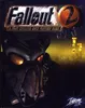 Fallout 2 Produktbild-Vorschau 1