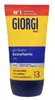 Giorgi Line Giorgi Viaje Gel 50ml Extrafuerte N3 Produktbild-Vorschau 2