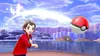 Nintendo - Pokémon Schwert [SWI] Produktbild-Vorschau 59