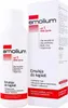Emolium Dermocare Badeemulsion 400 ml Produktbild-Vorschau 11