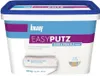 Knauf Easy-Putz extra fein 0,5mm 20kg Produktbild-Vorschau 10