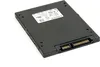 Kingston 2,5  SSD A400     480GB SATA III Produktbild-Vorschau 13