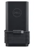 Dell USB-C Power Adapter Plus - Adaptateur secteur - 90 Voir les images du produit 3