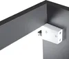 Paplinskimoebel Waschbecken mit Unterschrank Bilbao 60cm Produktbild-Vorschau 12